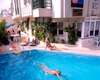 Isinda Hotel 
